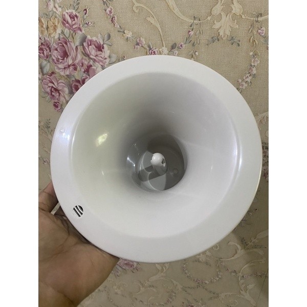 Corong dispenser sanken hwd 760 hwd 778 hwd 771 hwd 772 hwd 773 hwd 880 hwd 999 hwd 765 hwd 763 hwd