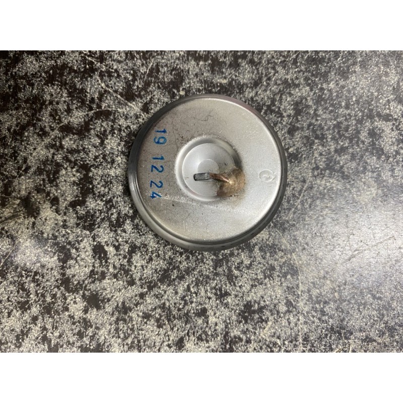 Otomatis Rice Cooker Gas Rinnai