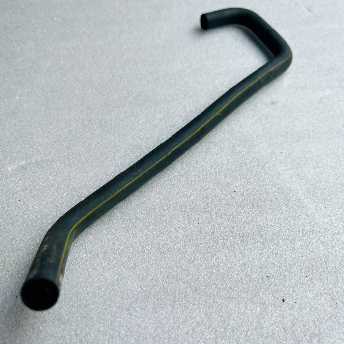Selang filter bensin universal mobil motor original