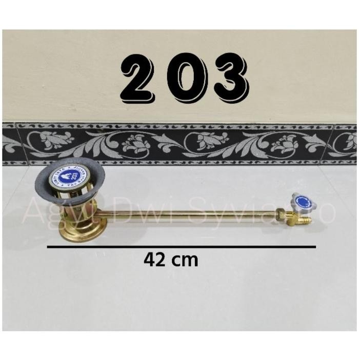 Kompor Semawar Gas Kompor Mawar Kompor Mie Ayam Bakso Kompor Jos Murah