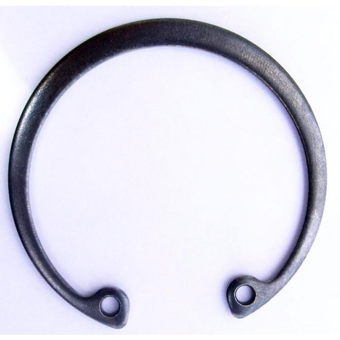 SNAPRING H140 SNAP RING H140 RING RETAINER INTERNAL SNAP RING DALAM