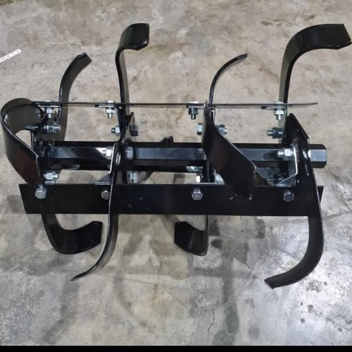 Anti Wind Blade FIRMAN FTL 900H FTL 900HD FTL 500