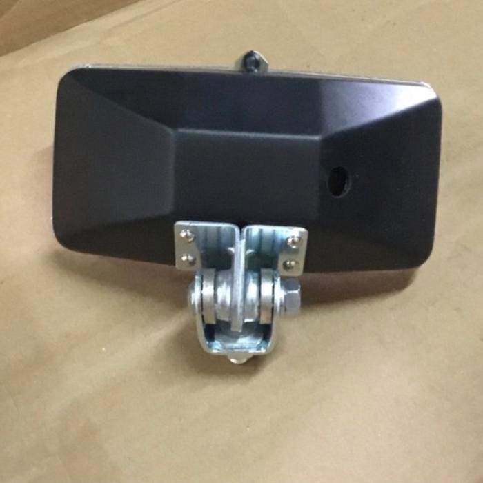 Sale Foglamp Mb700 Lampu Kabut Mb 700 Mercedes Benz Truck