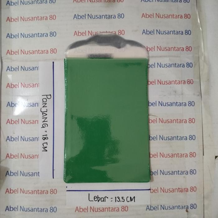 

Aman - Plastik Spp 13.5X18