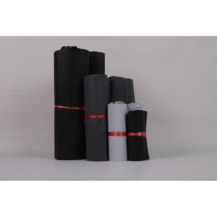 

Aman - Polymailer 35X50 Kantong Plastik Polymailer Amplop Packing Online