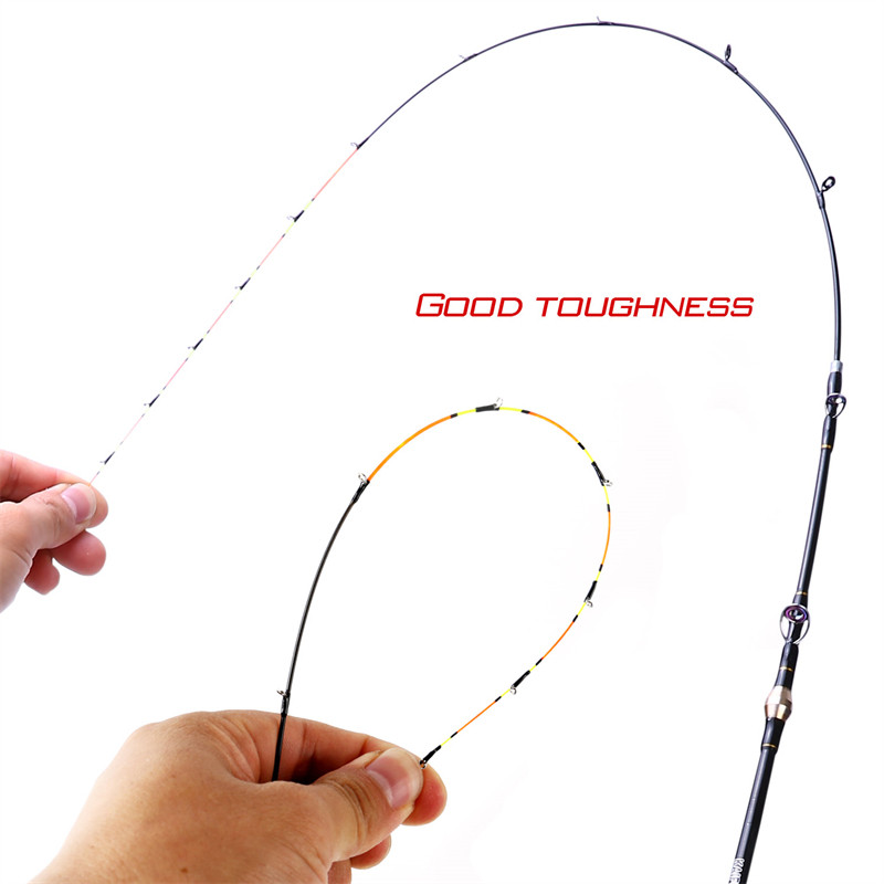 ID SOUGAYILANG UDANG JORAN SET 120CM JORAN PANCING DAN 5.2:1 REEL PANCING JORAN SET LENGKAP