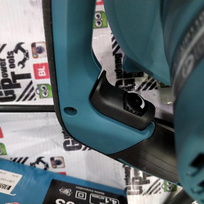 Mesin Blower Makita UB1101 UB 1101