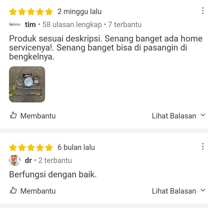 Sale Breket Braket Selang Rem Depan Cnc Supra Beat Scopy Vario