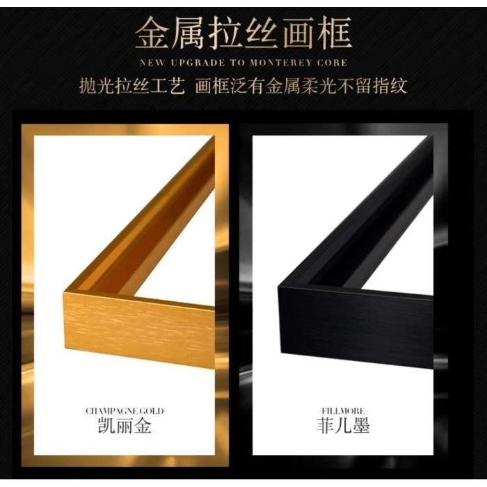 SALE  LUKISAN PORCELAIN PAINTING PREMIUM - BUNDA MARIA LED - 5D DIAMOND CRYSTAL - HIASAN DINDING