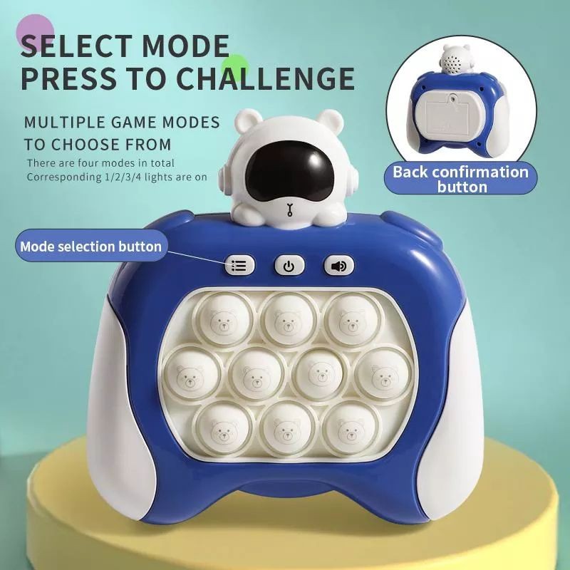 SSN68 POP IT GAME POP IT ELEKTRONIK POP IT GAMEBOT POP IT GAME MURAH POP IT ELEKTRIK GAMEBOT POP IT