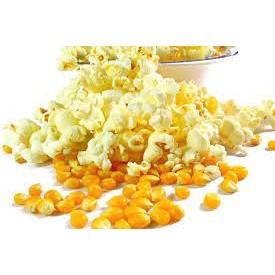 

aina Jagung Popcorn Mentah Super 1 Kg Makanan Jadul Makanan Ringan Cemilan Jajanan Enak Murah