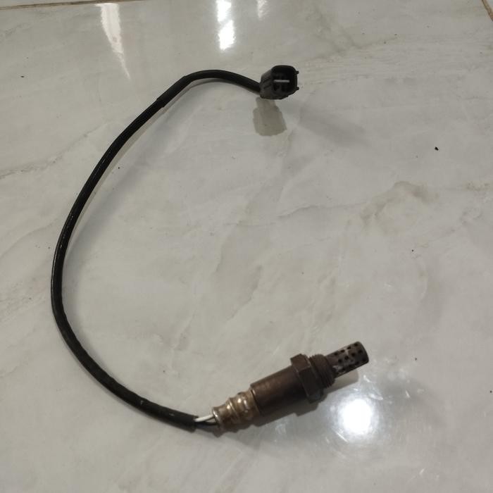 SENSOR OKSIGEN O2 TOYOTA YARIS VIOS LIMO OLD GEN 1 2003 - 2007 ATAS