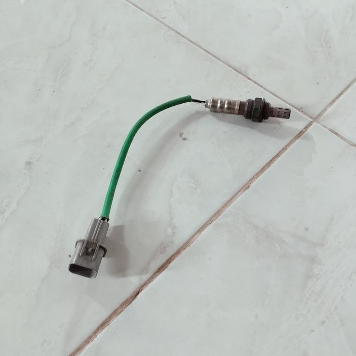 SENSOR OKSIGEN 02 SUZUKI K10 K 10 TURBO