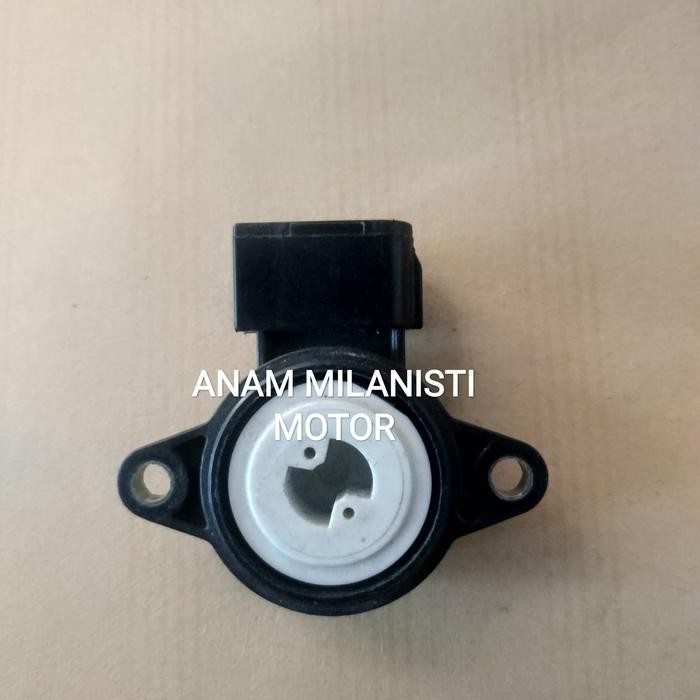 SENSOR TPS MITSUBISHI MAVEN ORI