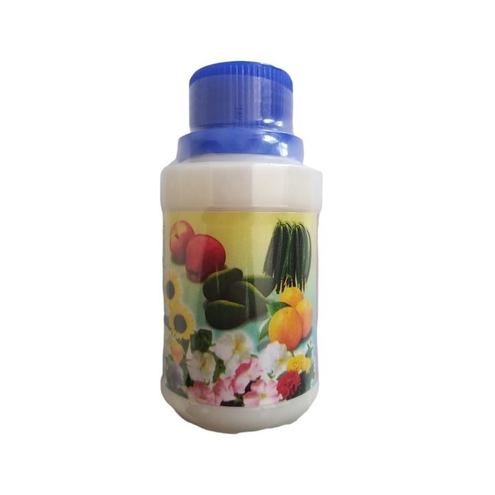 Root Up Penumbuh Akar / Obat Cangkok dan Stek Tanaman 100 ml
