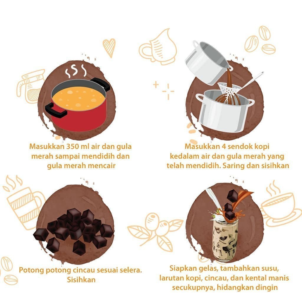 

PROMO Indocafe Fine Blend Refill Pack (100g)