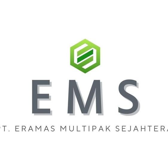 Tas Spunbond Jahit Custom Besar Berkualitas