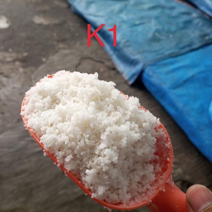 GARAM, GAREM KROSOK 50 KG