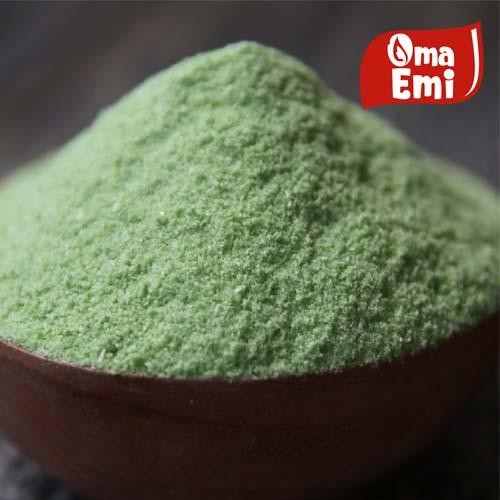 

Tjia Wu - Bubuk Minuman Avocado Kemasan 1 Kg Kualitas Terjamin