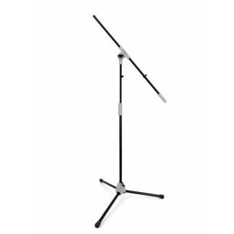 Ready JT Stand Mic Sennheiser SEMS 3000 / SEMS3000 Original