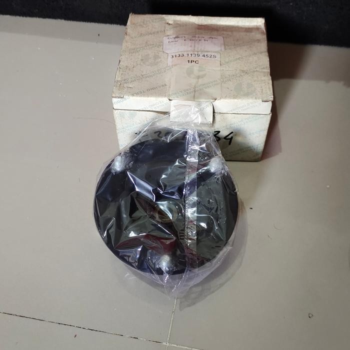 support shock depan bmw e30 e34 technotile germnay