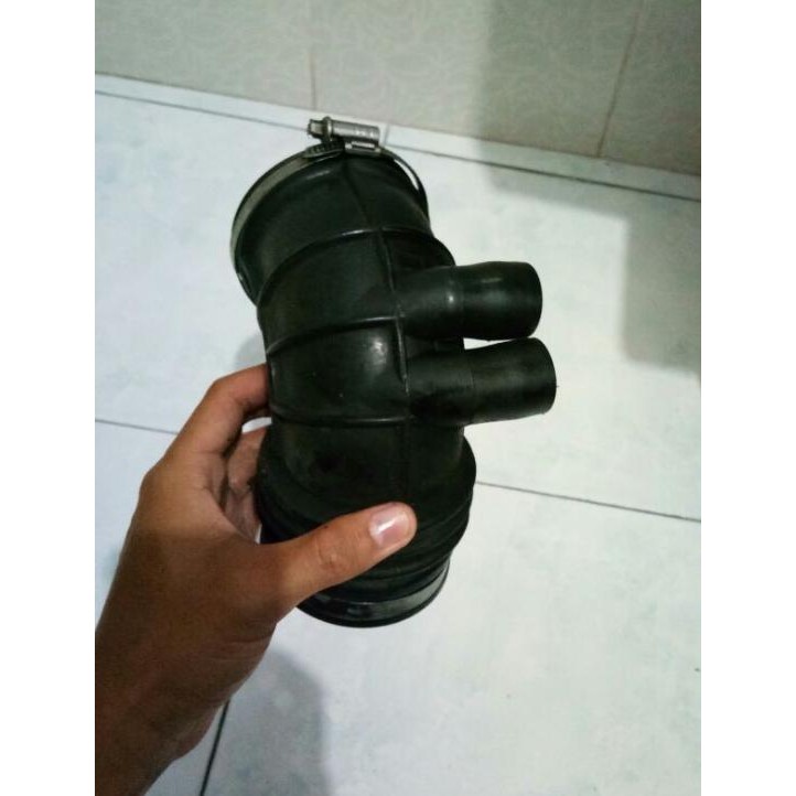 Selang air mas bmw E36