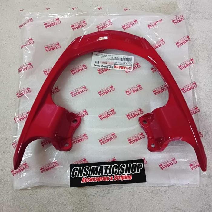 Behel Mio Amore Original 5Wp / Behel Mio Amore Kode 5Wp #Gratisongkir