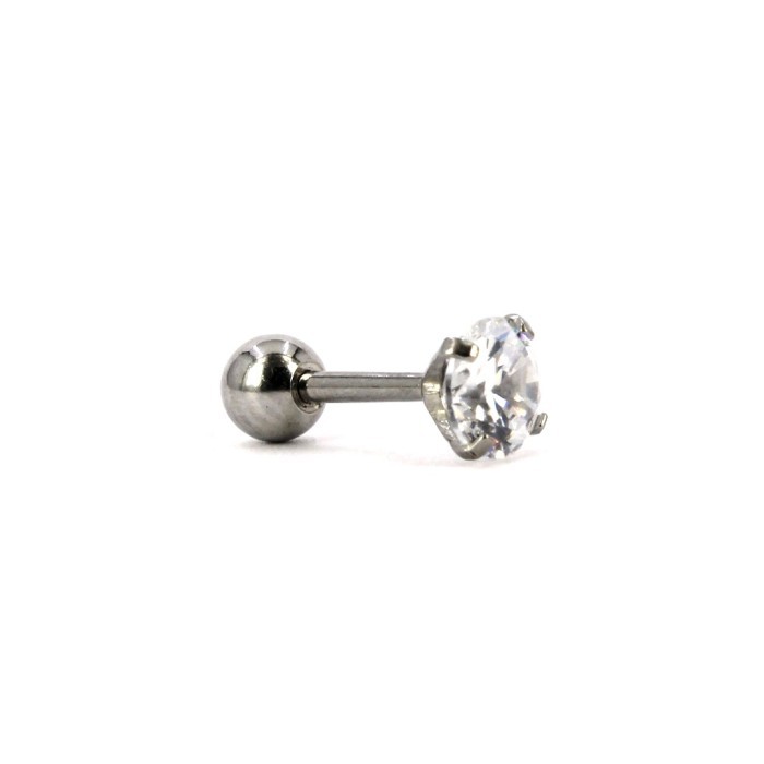 Dparis Anting Tindik MAT019