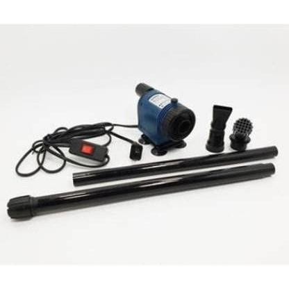 AMARA BO 028 VACUM UNDERGRAVEL Cleaner Aquarium Aquascape