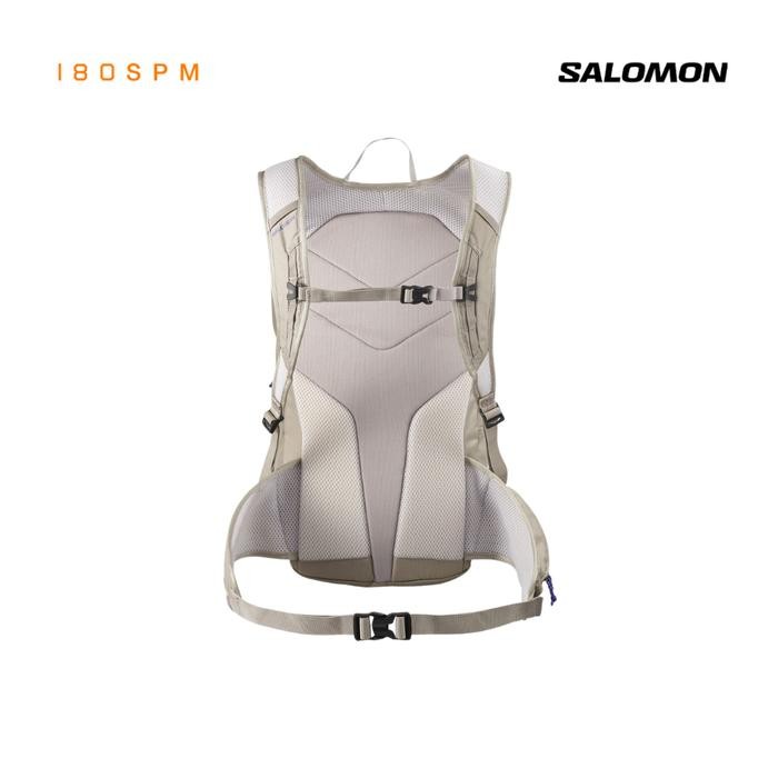 BEST SELLER Backpack SALOMON Trailblazer 20