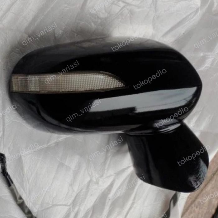 Spion Honda Jazz 2003 2004 2005 2006 2007