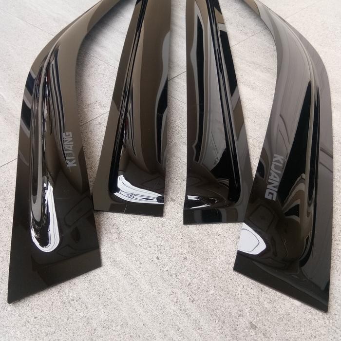 talang air kijang kapsul lgx 1997 2003