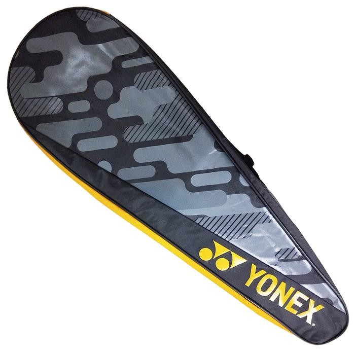 (Expert) Raket Badminton Yonex Astrox 88S Play