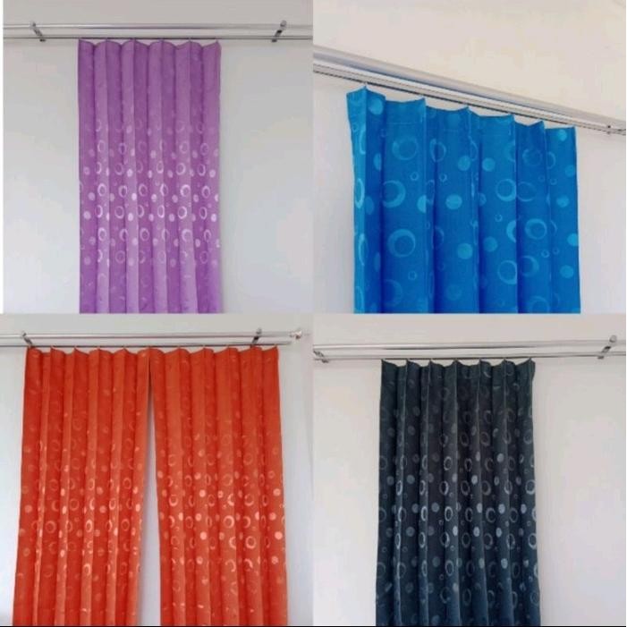 PREMIUM TIRAI PLISKET GORDEN MINIMALIS GORDEN CANTOLAN KAWAT S SELAMBU MALAM GORDEN TEBAL MOGIF