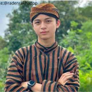 New Baju Lurik Jawa Gratis Blangkon / Baju Adat Jawa Bonus Blangkon Original