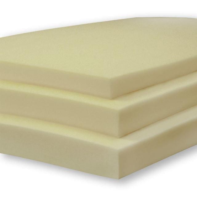 PREMIUM PU POLYURETHANE LEMBARAN / BUSA FOAM LEMBARAN / POLYURETHANE SHEET /M2