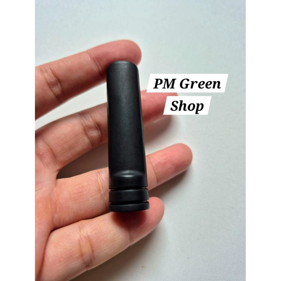 ANTENA HT MINI MALE UHF JARAK JAUH