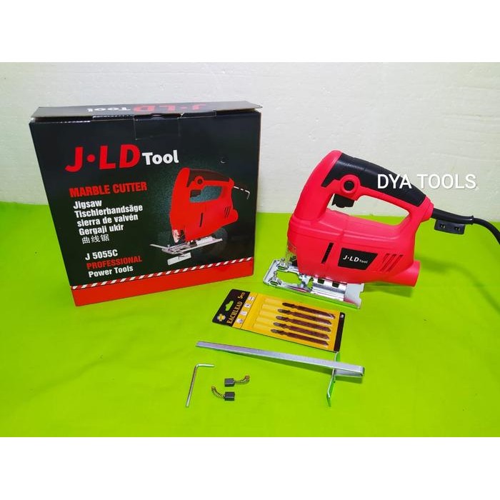 Paling Laris Mesin Jigsaw /Mesin Gergaji Kayu Triplek /Jigsaw Murah/Jigsaw Listrik