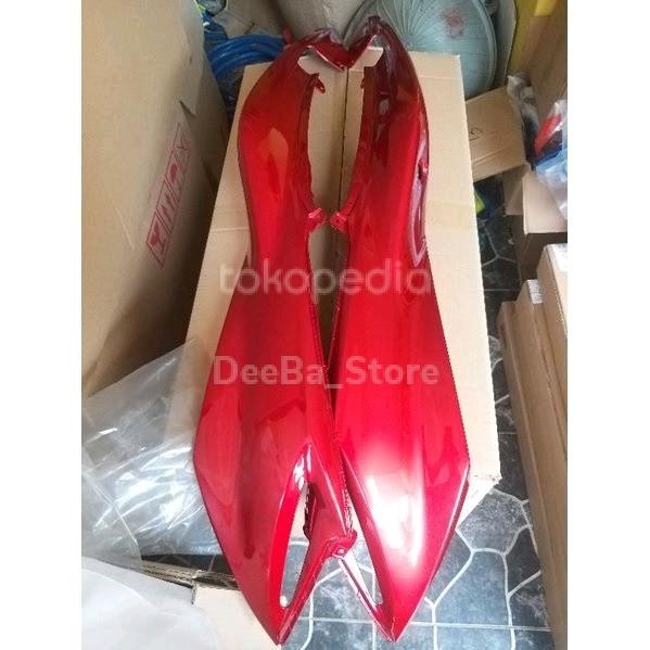 Body Belakang Sepasang All Warna Skydrive Ori Sgp