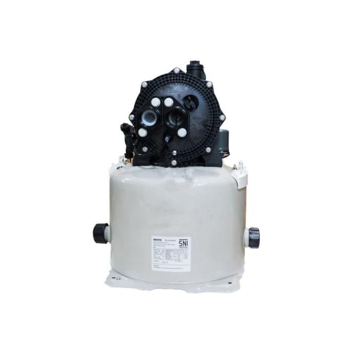 SANYO - POMPA AIR / JET PUMP SUMUR DALAM TABUNG PDH 255 JP / PDH255JP
