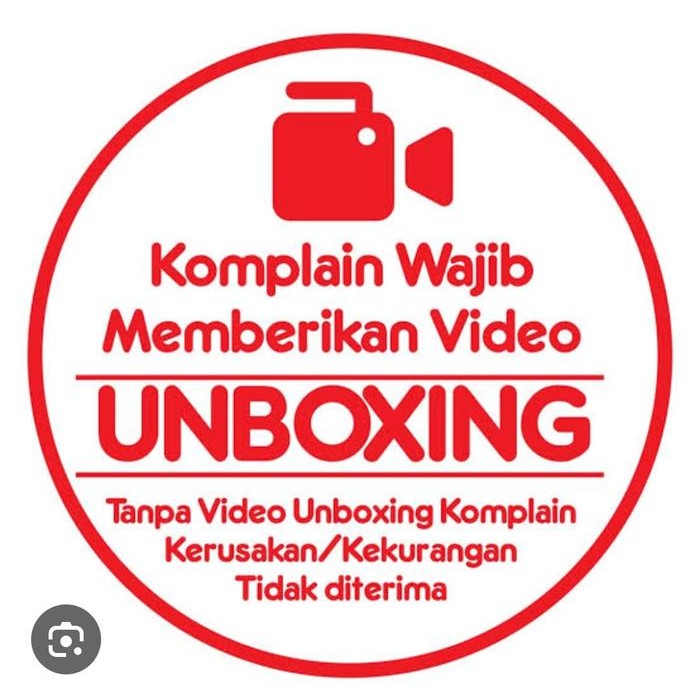 LARASATI AYAM SABUNG ( DUS KECIL C0KL4T) JAMU LARAS ATI AYAM