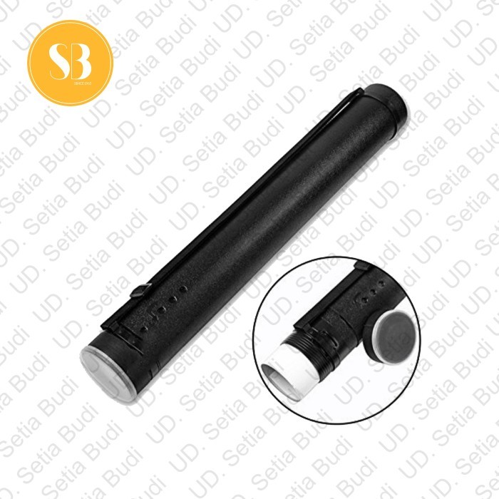 

Tabung Gambar V-Tec Vt-5002 / Drafting Tube V-Tec Vt-5002