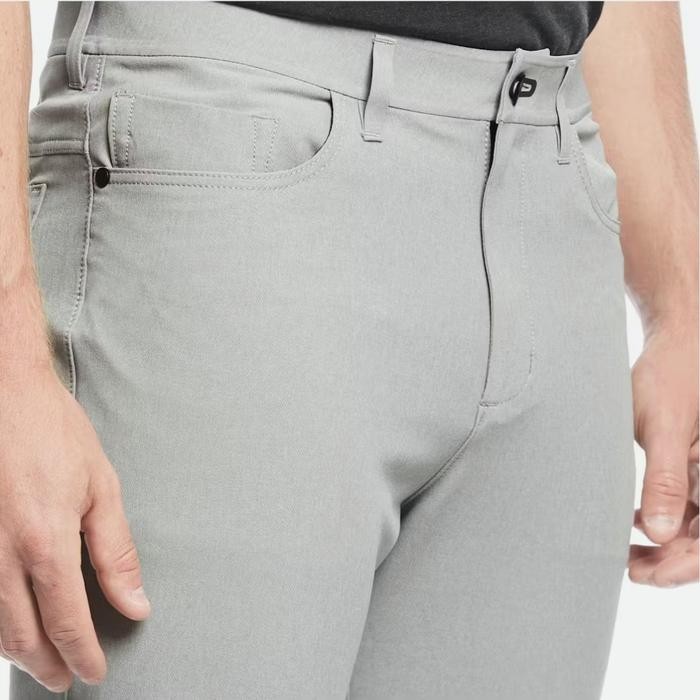 Celana Golf Big Size Pria Original Public Rec Workday Golf Pants Termurah