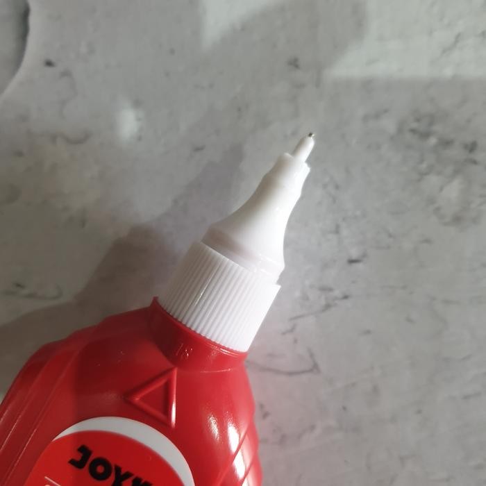 

tip ex joyko jk-101a / jk-01 kode 1182