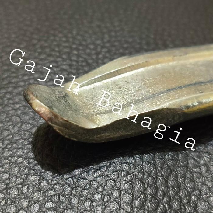 Alat cukit ban panjang 24 inch mobil truk Congkelan Cungkil 24"