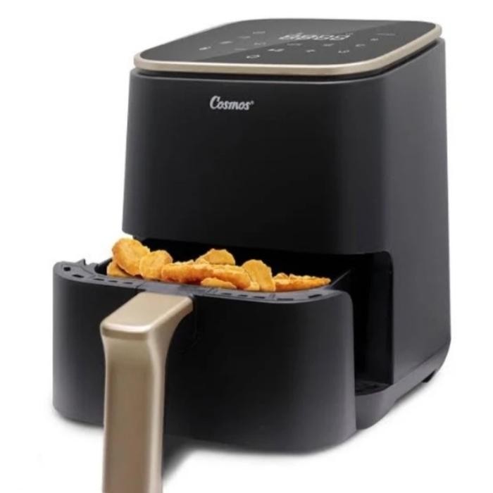 Air Fryer COSMOS