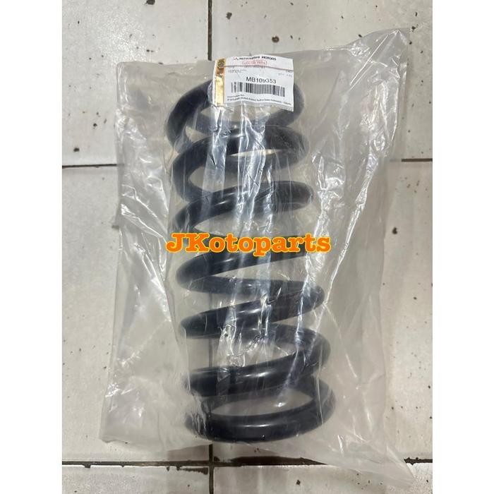 Per Keong L300 Diesel Asli Ktb Mitsubishi