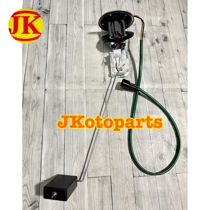 Pelampung Tangki Solar Isuzu Nmr71