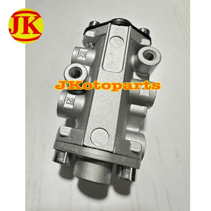 Valve Puppet Angin Hino 500