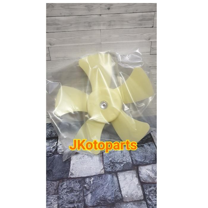 Kipas Radiator Apv Vios